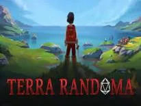 Cheats für Terra Randoma auf PC