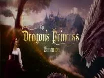 Erfolge und Trophäen für Elmarion: Dragon's Princess