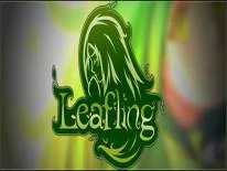 Cheats für Leafling auf PC