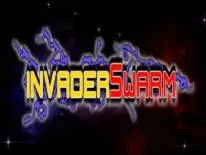 Erfolge und Trophäen für InvaderSwarm