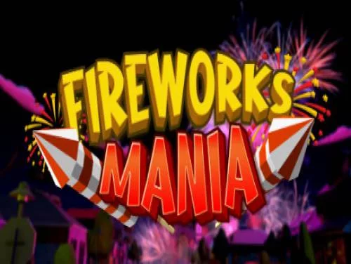 Cheats für Fireworks Mania - An Explosive Simulator auf PC Cheats für Fireworks Mania - An Explosive Simulator auf PC