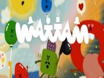 Erfolge und Trophäen für Wattam