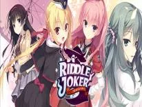 Erfolge und Trophäen für Riddle Joker