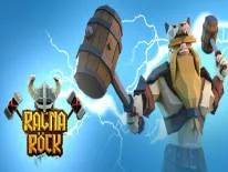 Cheats für Ragnarock auf PC