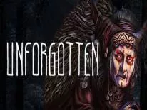 Erfolge und Trophäen für Unforgotten