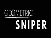 Erfolge und Trophäen für Geometric Sniper