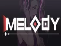 Erfolge und Trophäen für Melody/心跳旋律