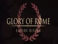 Erfolge und Trophäen für Glory of Rome