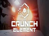 Cheats für Crunch Element auf PC
