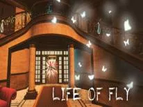 Erfolge und Trophäen für Life of Fly