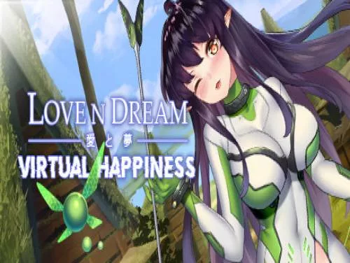 Erfolge und Trophäen für Love n Dream: Virtual Happiness