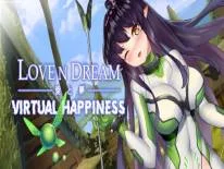 Erfolge und Trophäen für Love n Dream: Virtual Happiness