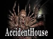 Erfolge und Trophäen für AccidentHouse