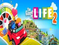 Erfolge und Trophäen für THE GAME OF LIFE 2