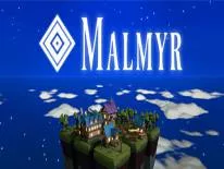 Erfolge und Trophäen für Malmyr