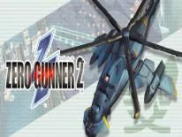 Erfolge und Trophäen für ZERO GUNNER 2-
