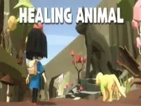 Erfolge und Trophäen für Healing Animal