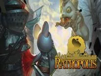 Erfolge und Trophäen für Ratropolis