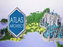 Cheats für Atlas Architect auf PC