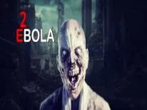 Erfolge und Trophäen für EBOLA 2