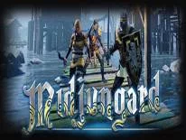 Erfolge und Trophäen für Midjungard