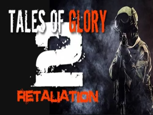 Cheats für Tales Of Glory 2 - Retaliation auf PC Cheats für Tales Of Glory 2 - Retaliation auf PC