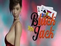 Erfolge und Trophäen für Mr Black Jack