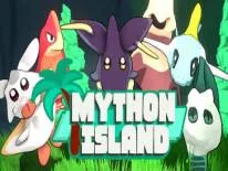 Cheats für Mython Island auf PC