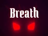 Erfolge und Trophäen für Breath