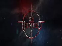 Erfolge und Trophäen für BE HUNTED