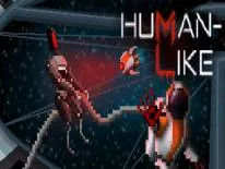 Cheats für C.H.A.S.E.R. auf PC