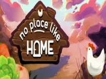 Cheats für No Place Like Home auf PC