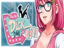 Erfolge und Trophäen für Futa Fix Dick Dine and Dash
