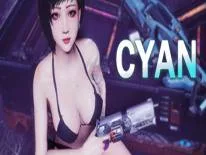 Cheats für cyan auf PC