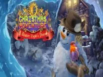Erfolge und Trophäen für Christmas Adventures: A Winter Night's Dream