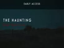 Erfolge und Trophäen für The Haunting