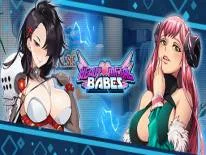 Cheats für Heavy Metal Babes auf PC