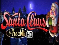 Erfolge und Trophäen für Santa Claus in Trouble (HD)