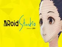 Cheats für VRoid Studio auf PC