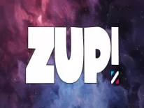 Erfolge und Trophäen für Zup! Z