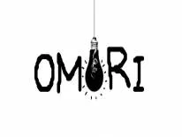 Erfolge und Trophäen für OMORI