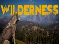 Cheats für Wilderness auf PC