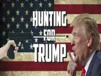 Erfolge und Trophäen für Hunting For Trump
