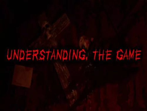 Cheats für Understanding, The Game auf PC Cheats für Understanding, The Game auf PC