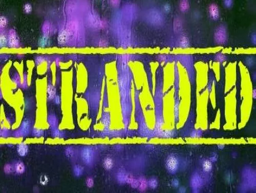 Erfolge und Trophäen für Stranded Erfolge und Trophäen für Stranded