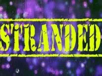 Erfolge und Trophäen für Stranded