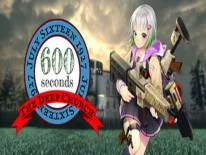 Erfolge und Trophäen für 600Seconds ~The Deep Church~