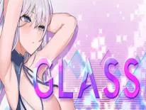 Erfolge und Trophäen für GLASS