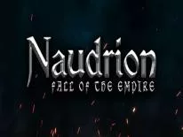 Cheats für Naudrion: Fall of The Empire auf PC