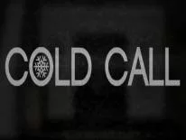 Cheats für Cold Call auf PC